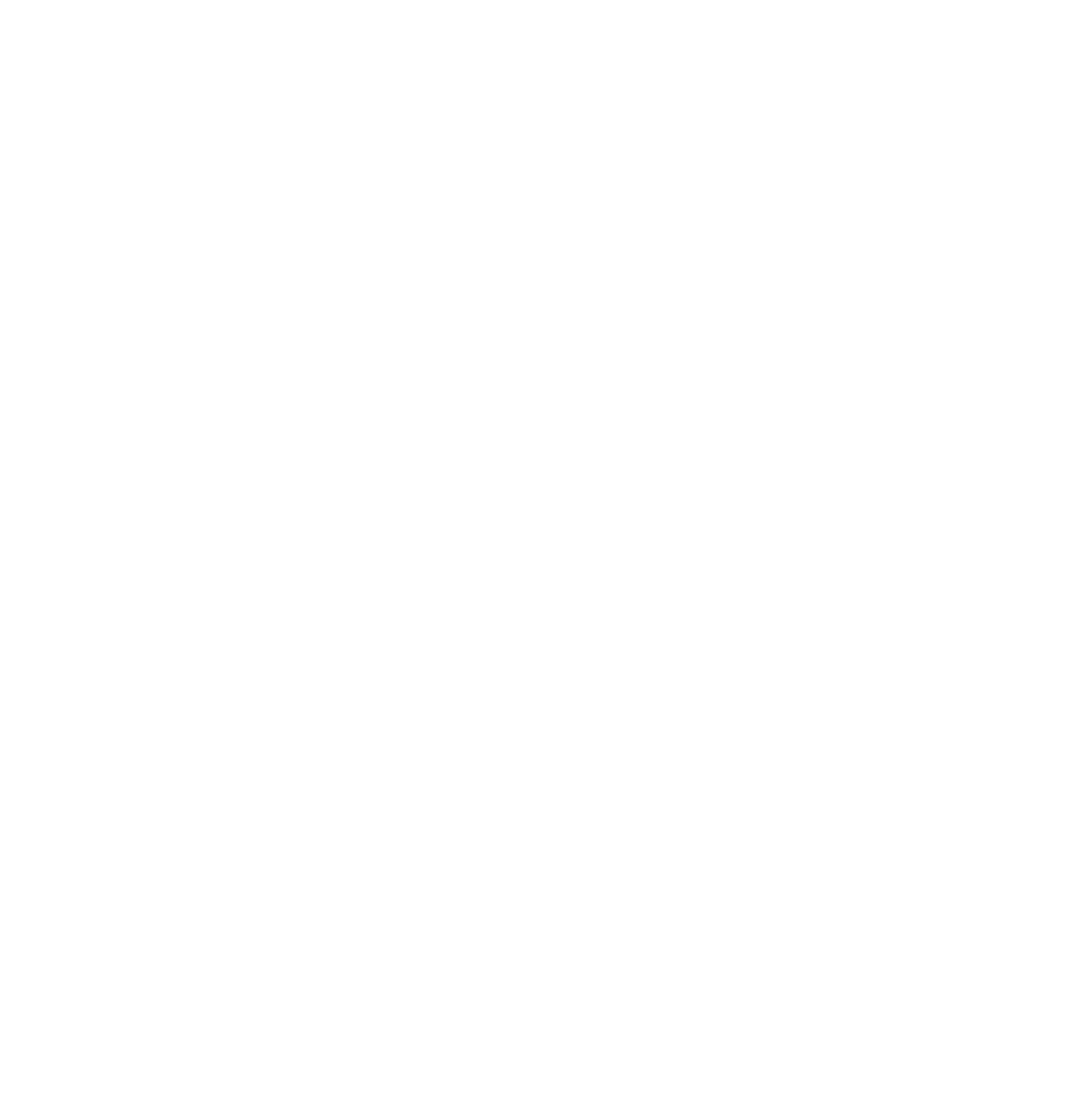 Des recettes savoureuses