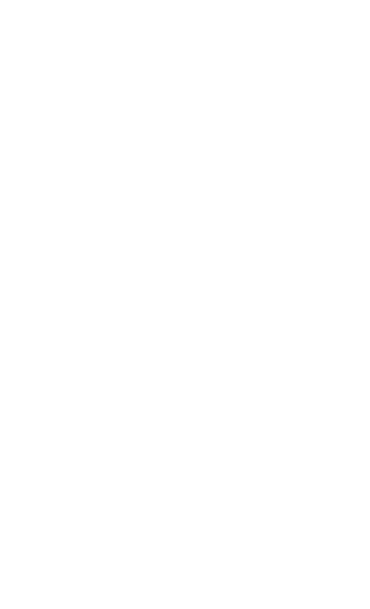 Des ingrédients frais