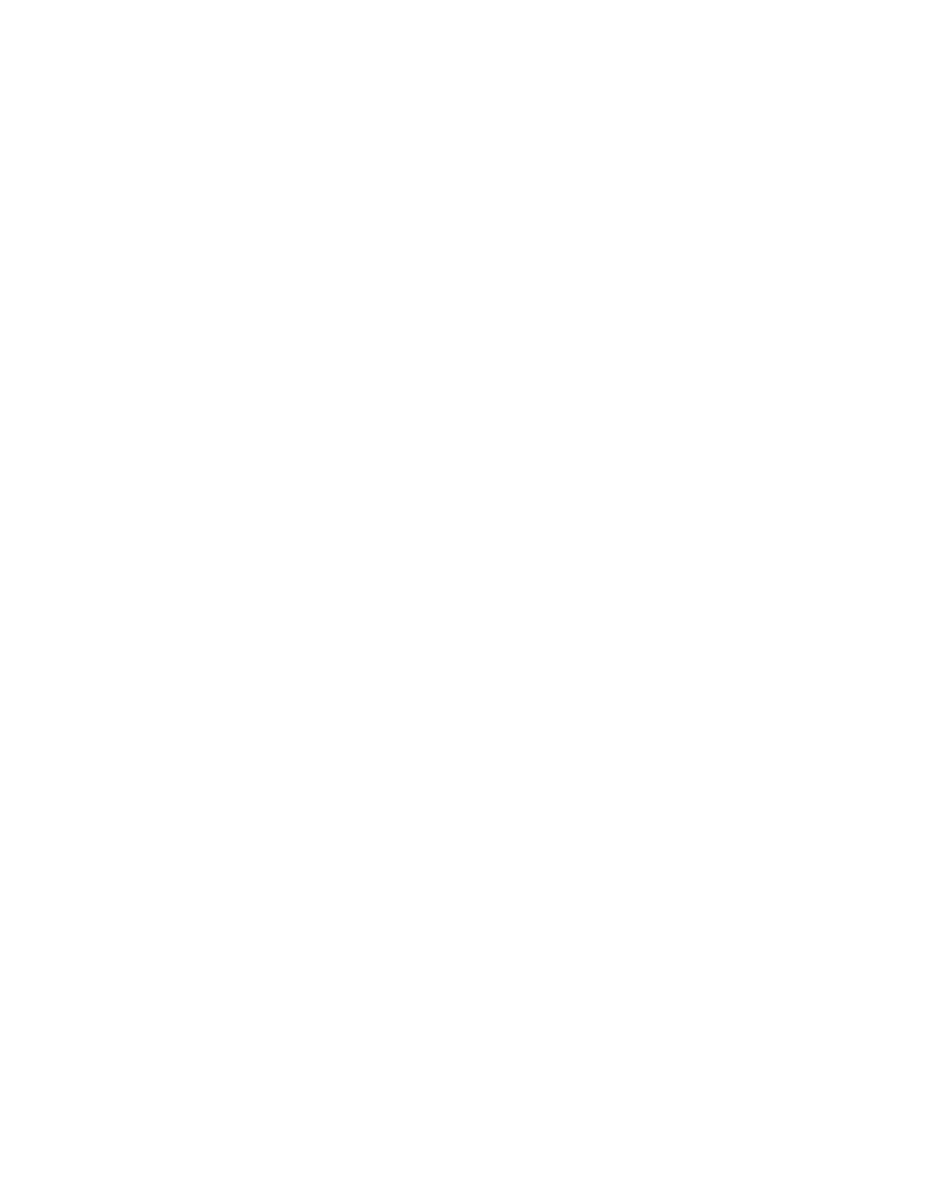 Une cuisine saine